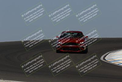 media/May-10-2025-Light Speed Track Events (Sat) [[c99cd30d1b]]/Green Group/Turn 2/